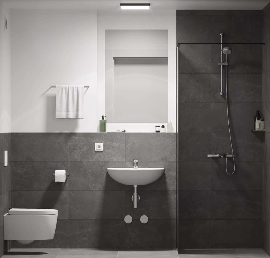 Deluxe Apartment - Photo 5