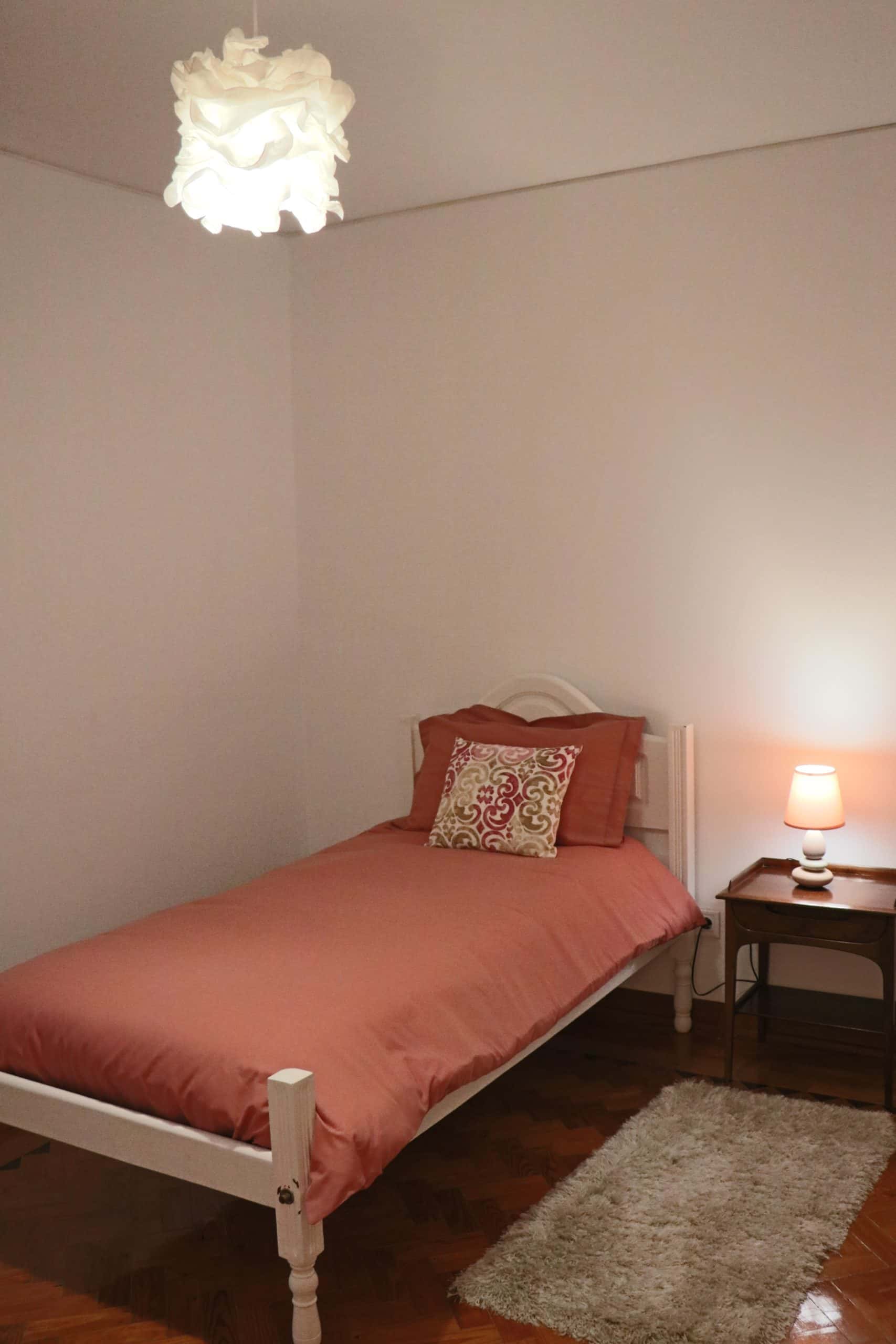 Room Berlin