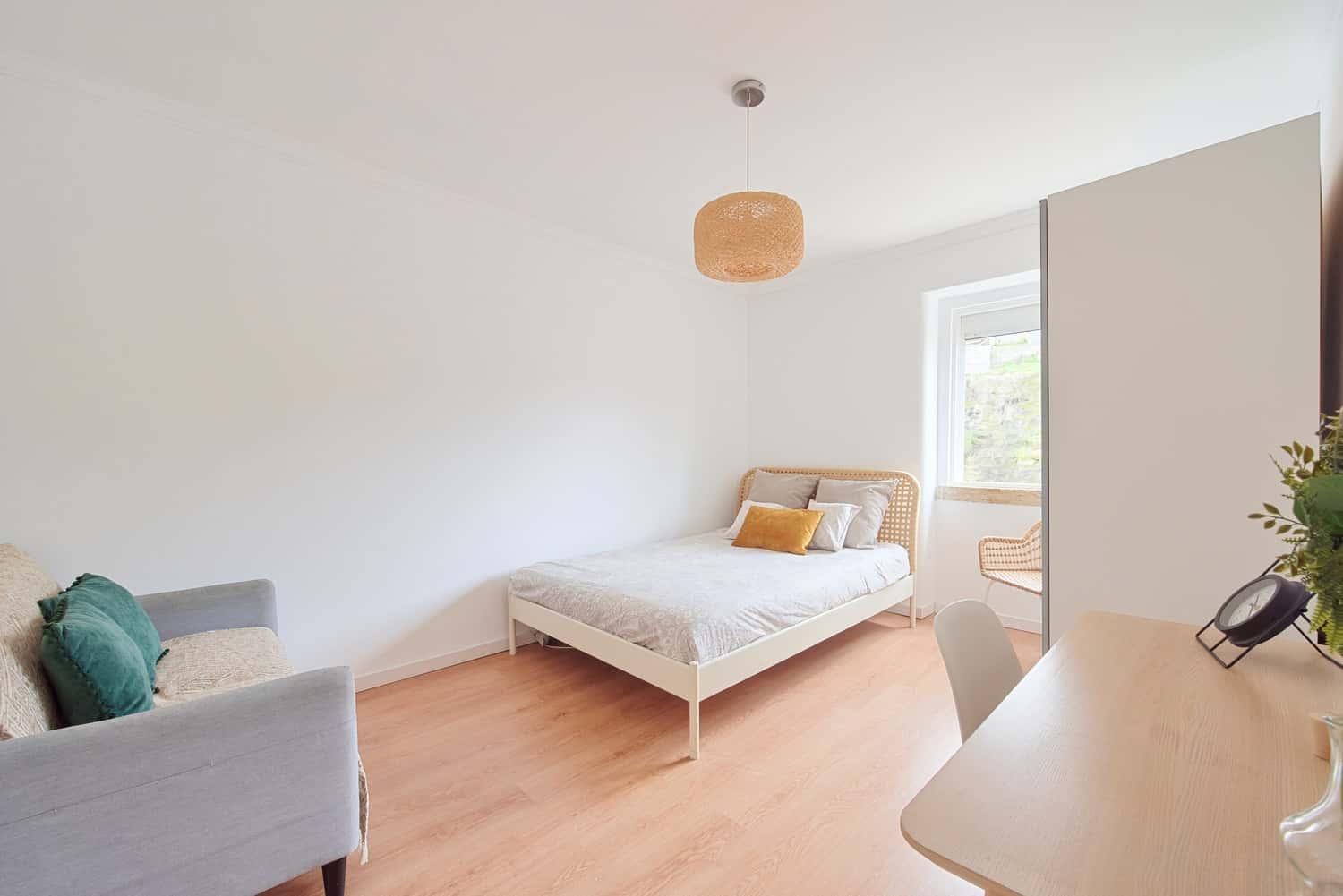 Room 2 - 18. Actor Vale 29 4E