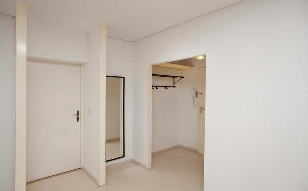 Zimmer in der Stromstraße - Foto 4