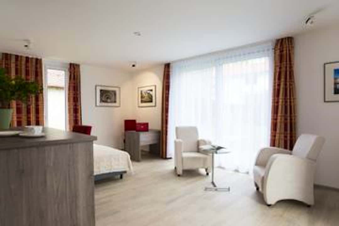 Dorpater Straße - Photo 3