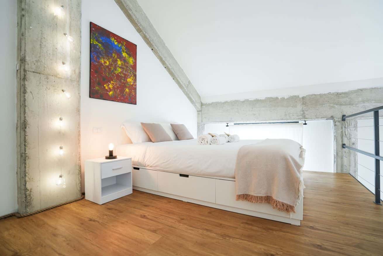 [Citylife Milan] Del Re Luxe