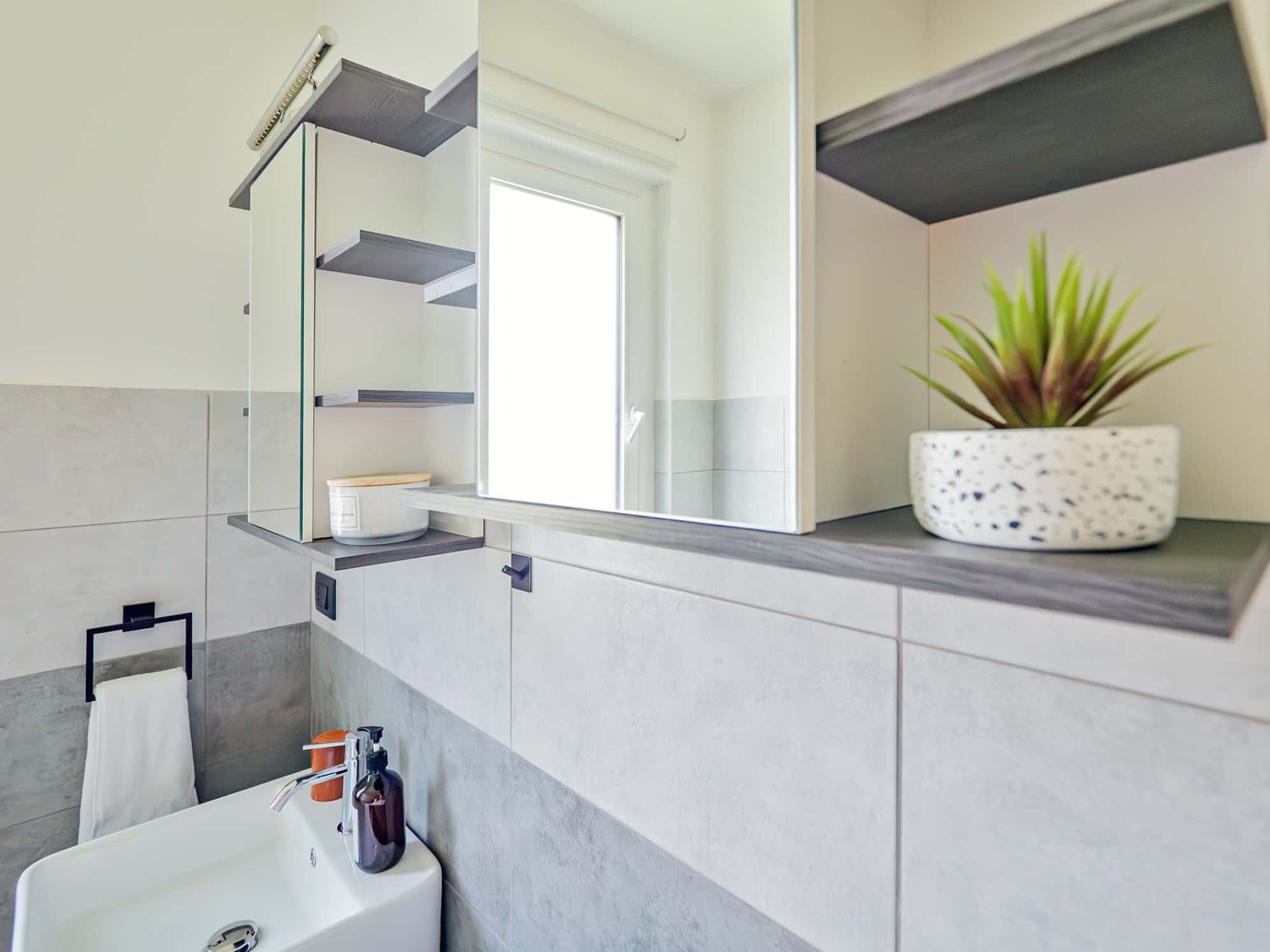 Apartment Ballabio, 2 beds — photo 30