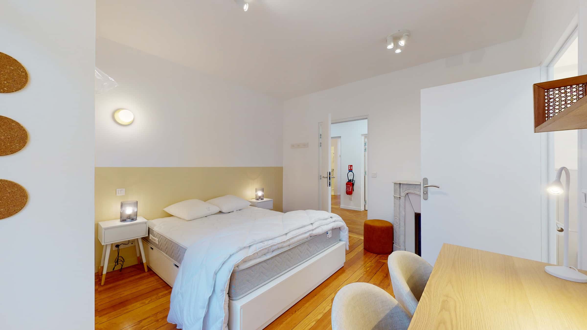 Lockwood - Room L (4)