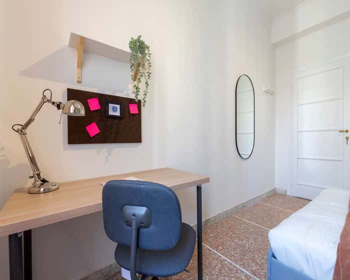 Listing photo thumbnail