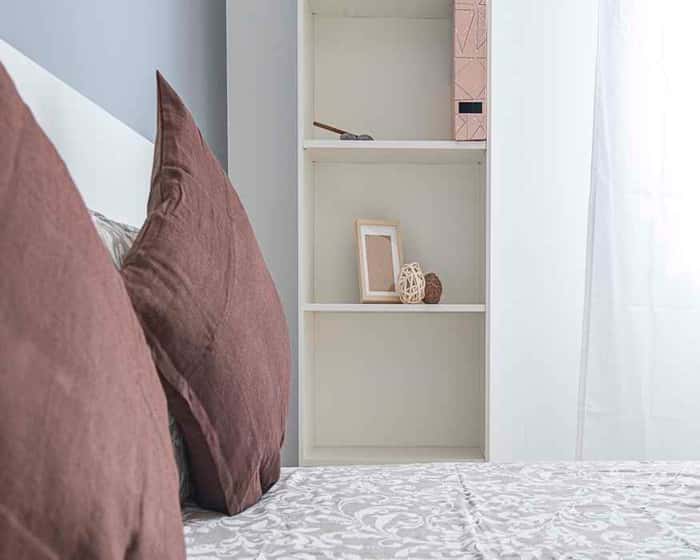 Listing photo thumbnail