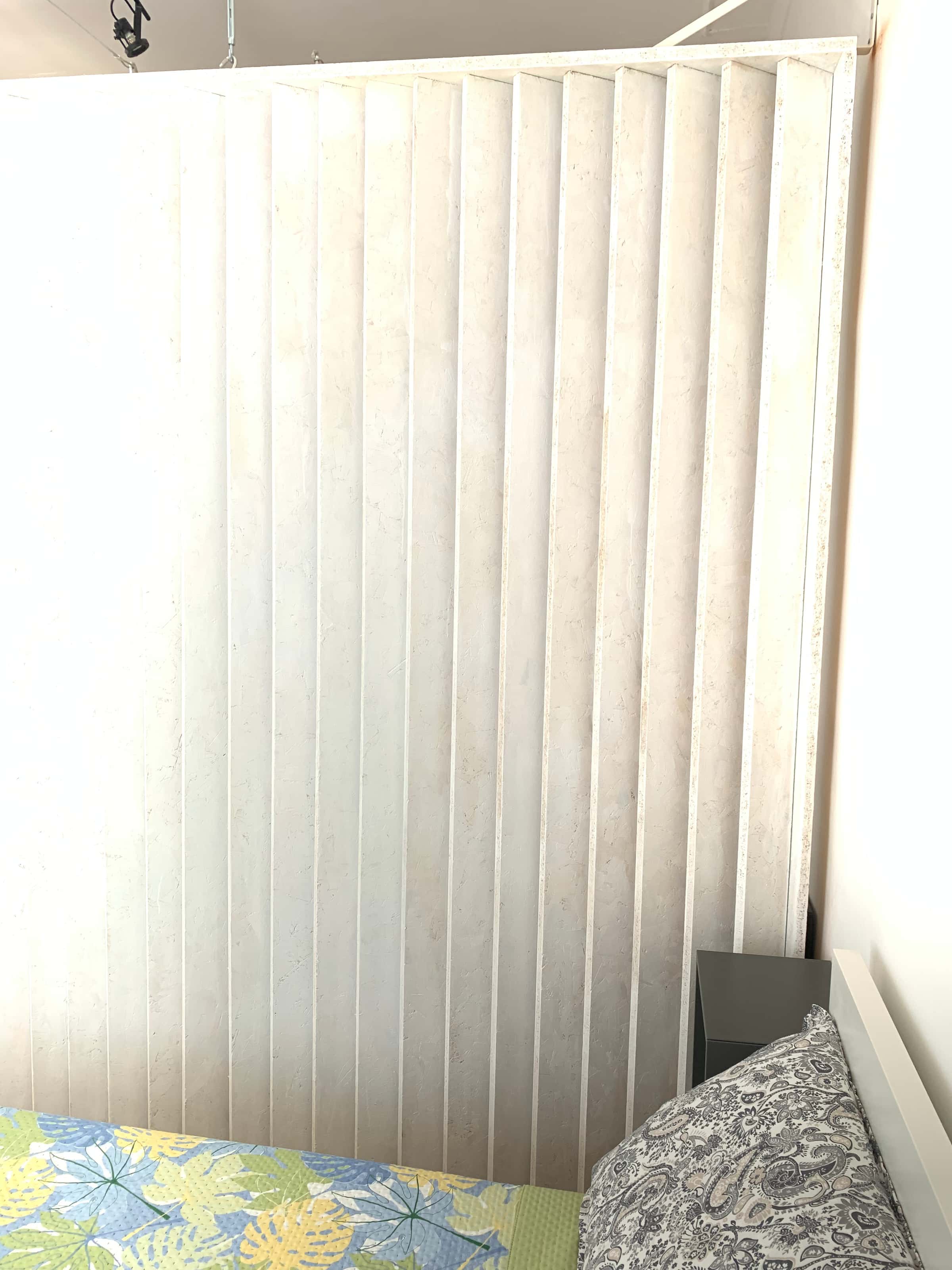 Single room Turin, 2 beds — photo 1