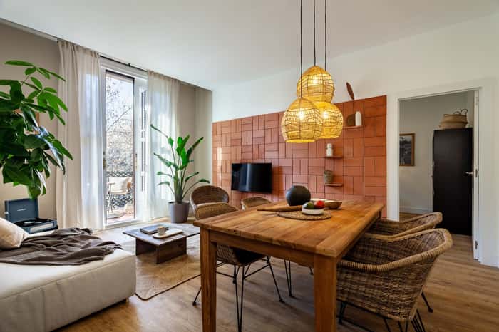 Listing photo thumbnail