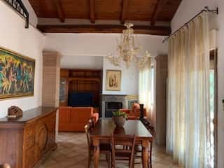 Apartment Rome, 3 beds — photo 3