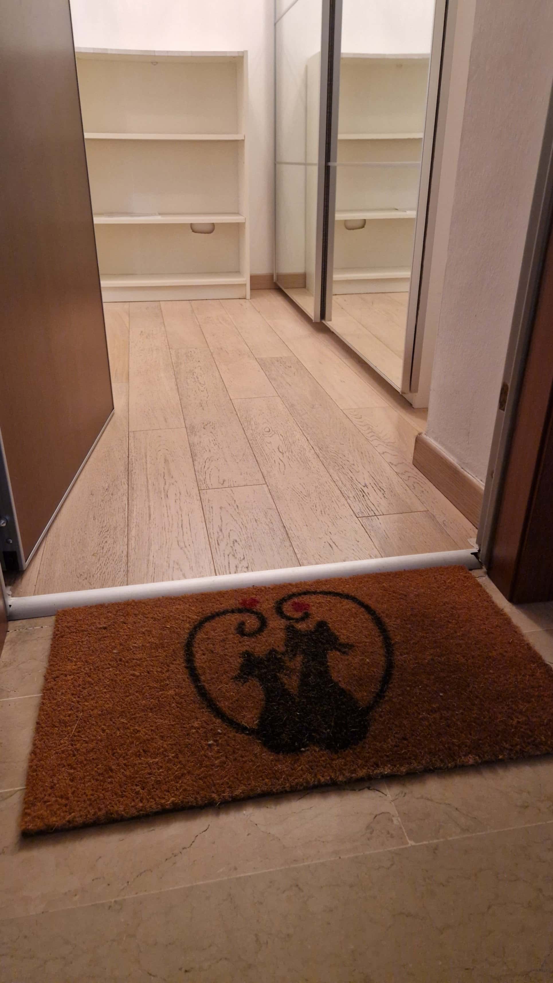 Apartment Verona, 1 bed — photo 12