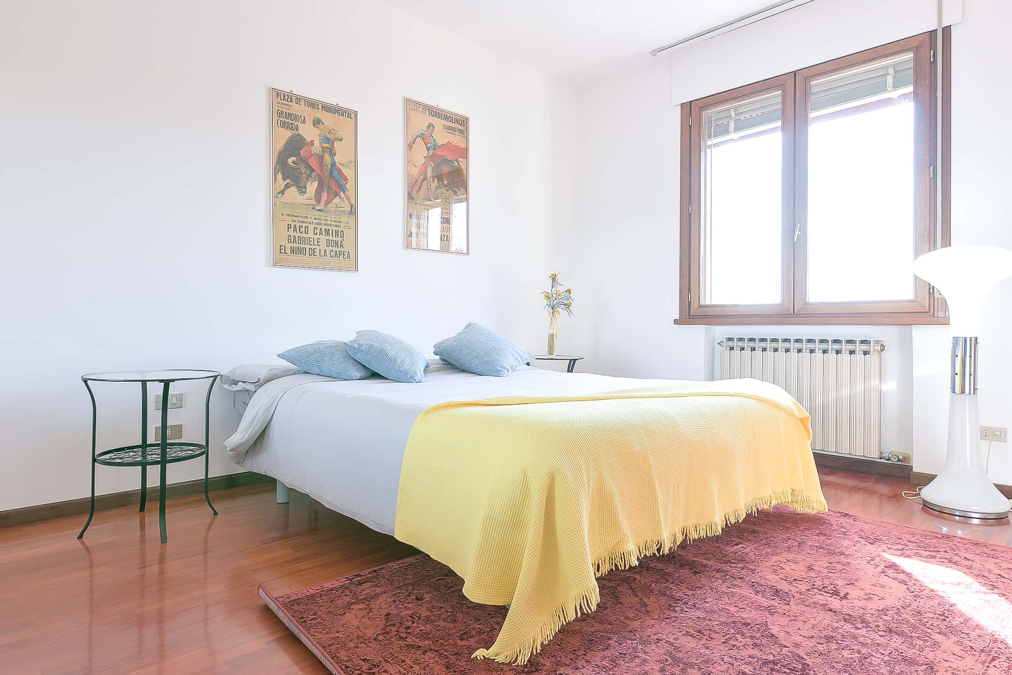 Apartment Venice, 2 beds — photo 1