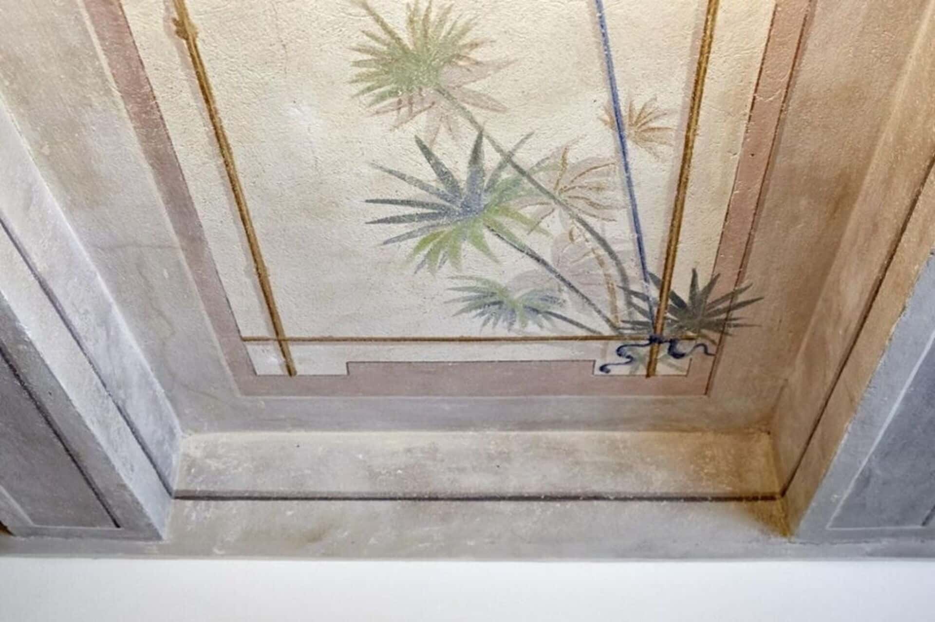 Apartment Florence, 2 beds — photo 26