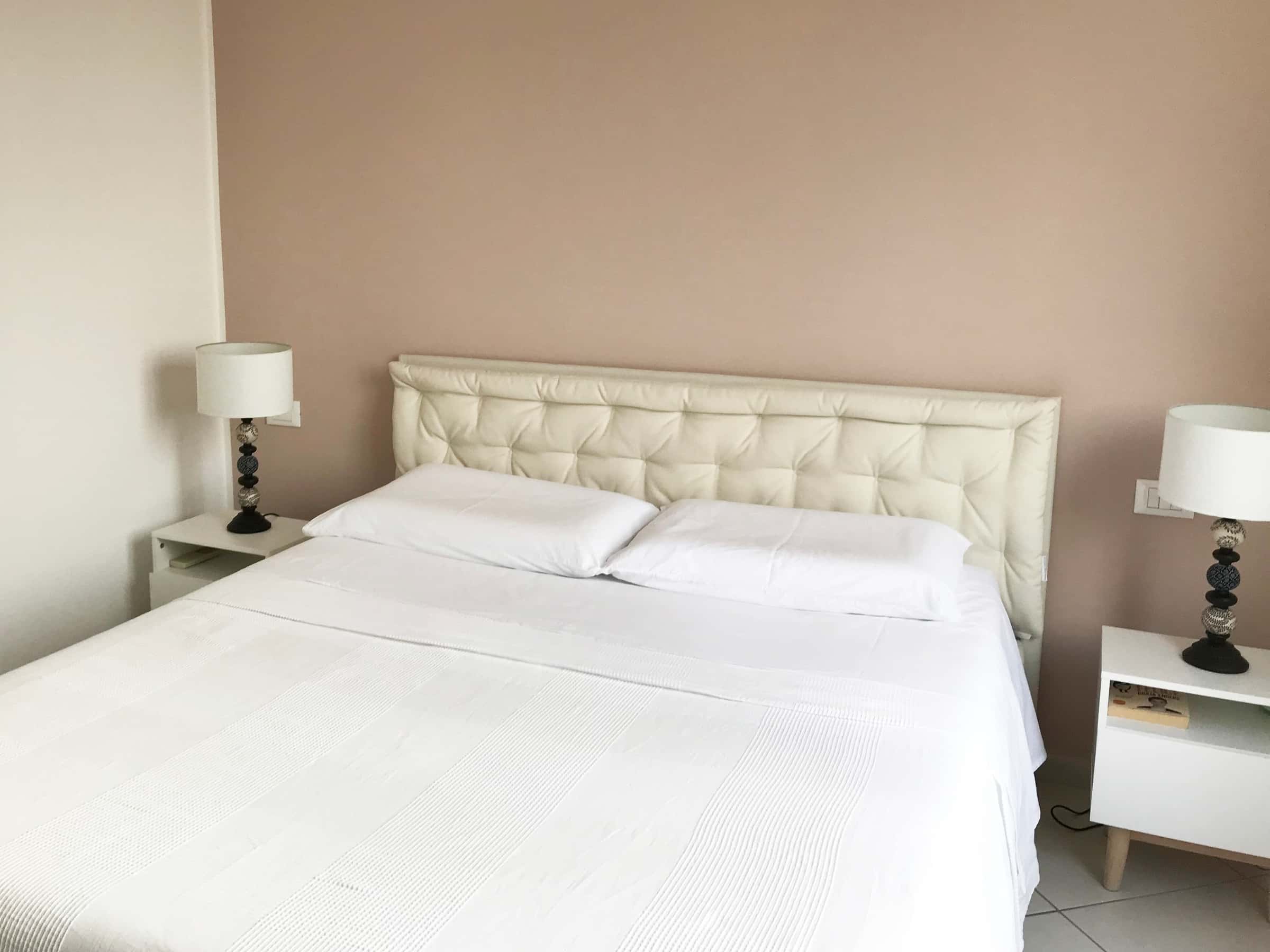 Apartment Milan, 1 bed — photo 1