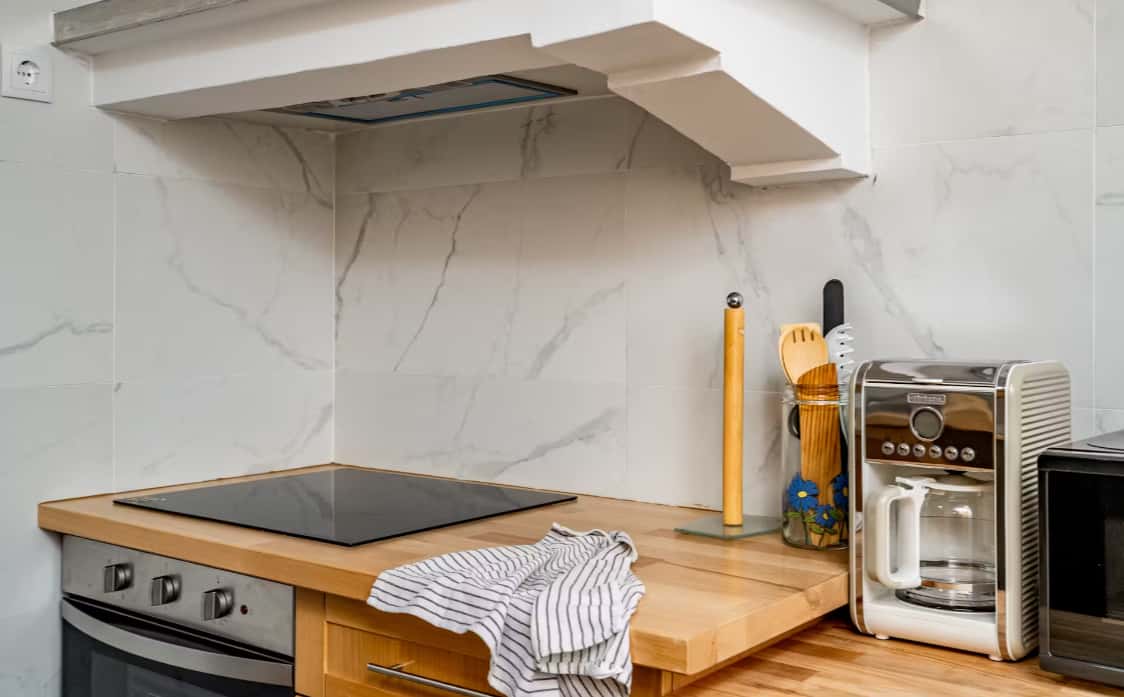 Apartment in R. Ferreiros à Estrela, 1200 Lisboa, Portogallo