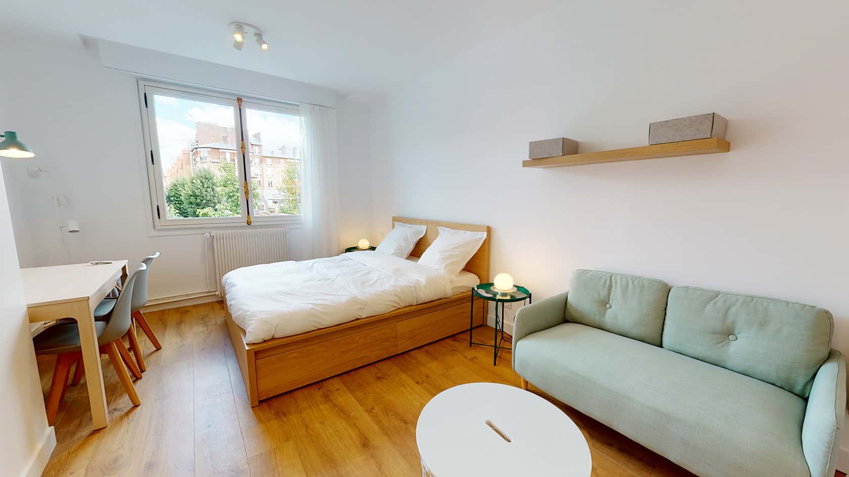 Nobel - Private Studio (10)