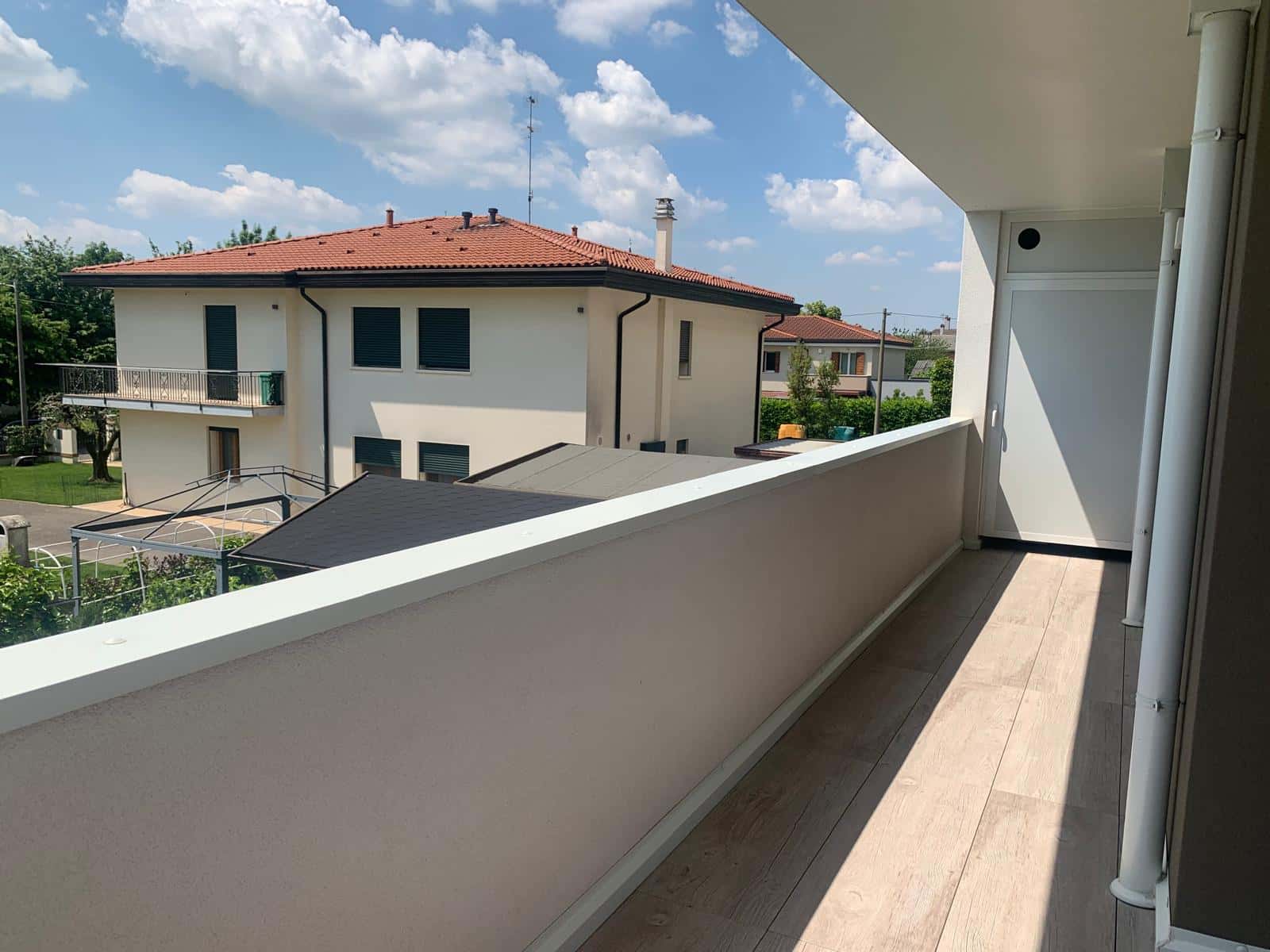 Apartment Venice, 2 beds — photo 10