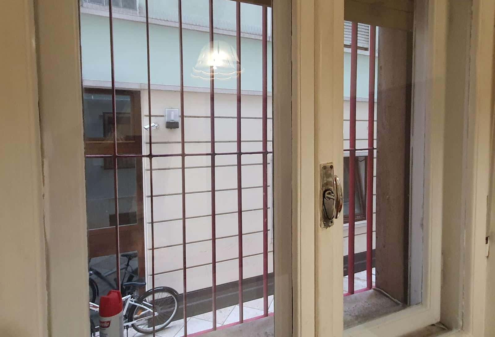 Single room Trento, 3 beds — photo 1