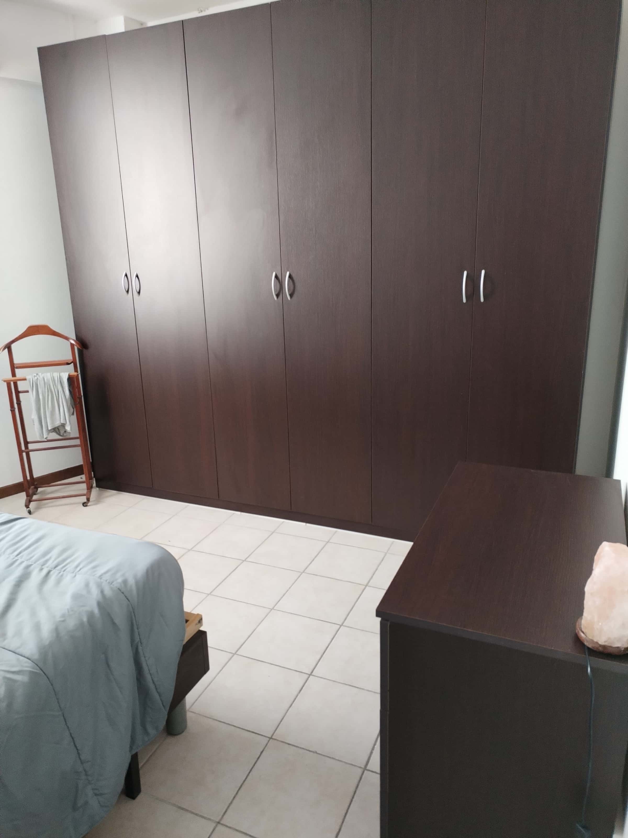 Apartment San Giorgio Di Piano, 1 bed — photo 25