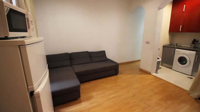 Listing photo thumbnail