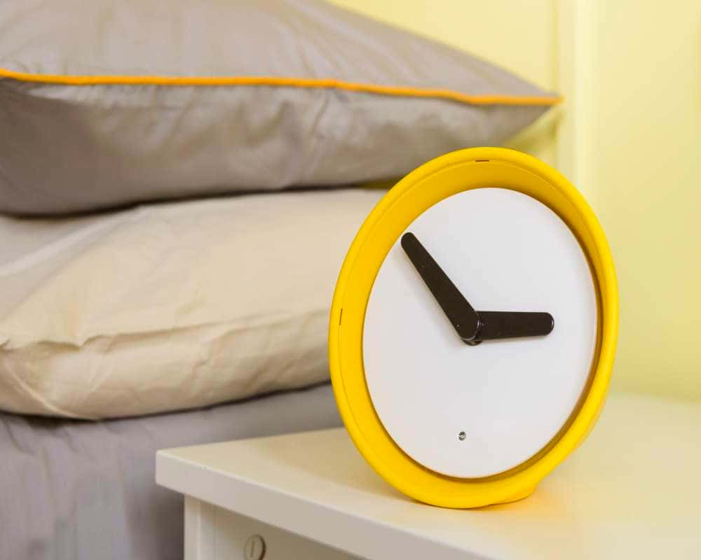 Stanza in Viale Andrea Doria