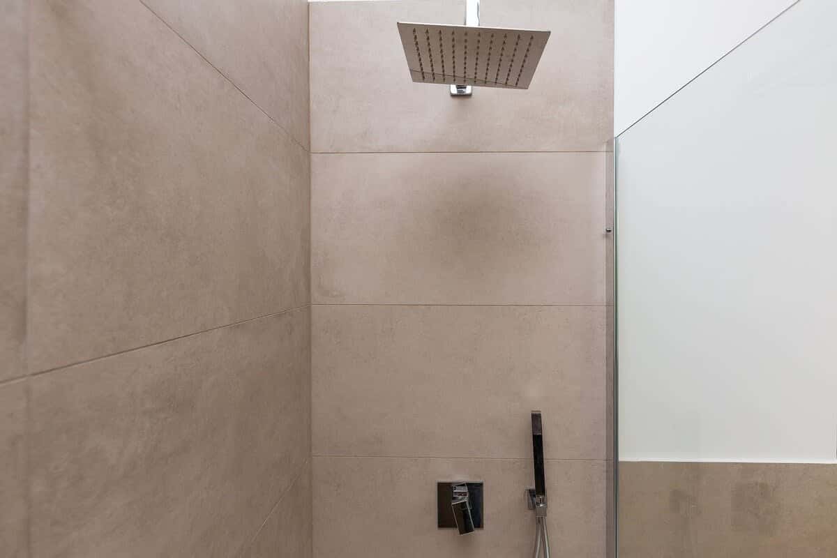 Apartment Rome, 2 beds — photo 26