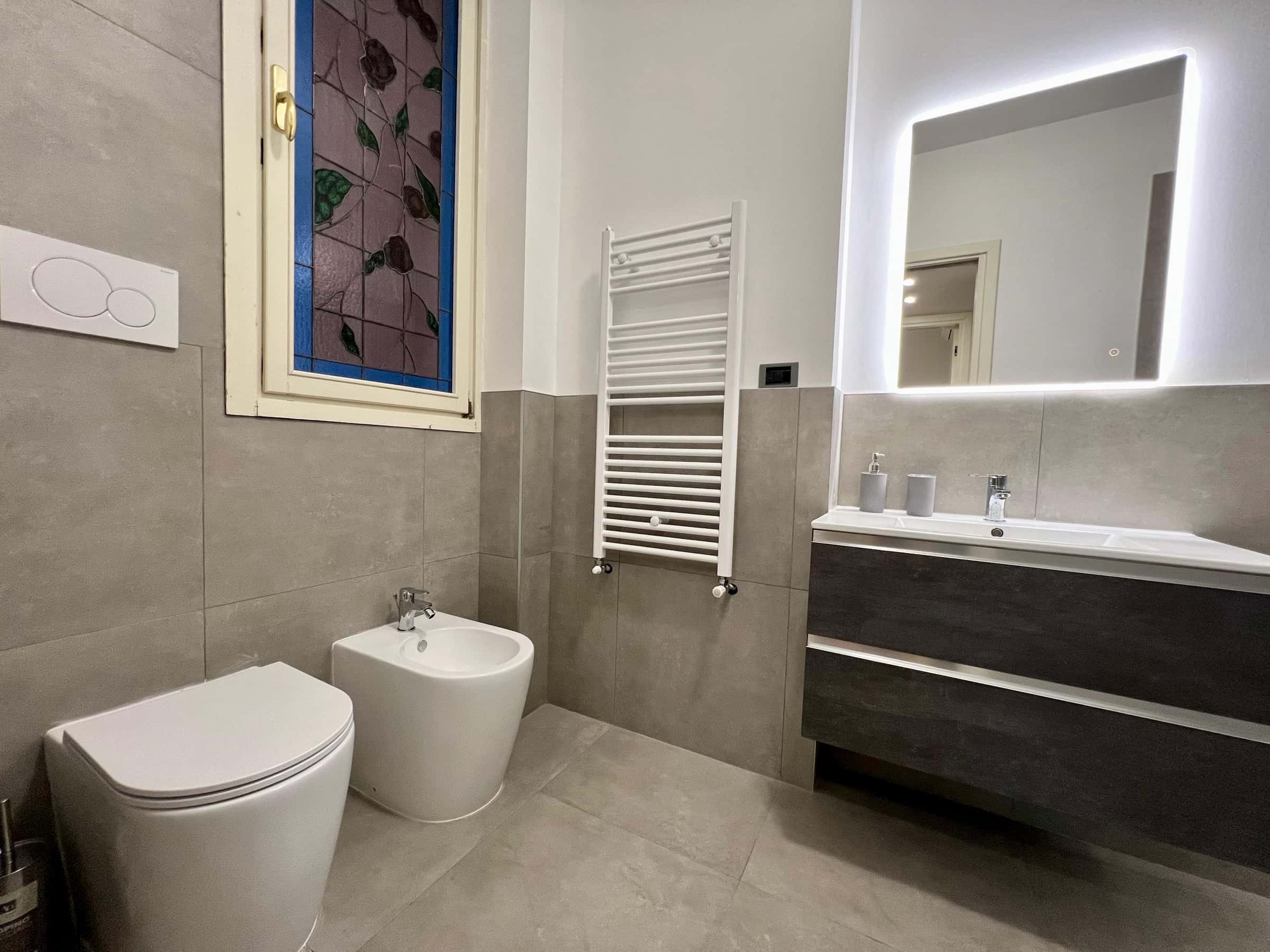 Apartment Milan, 1 bed — photo 10