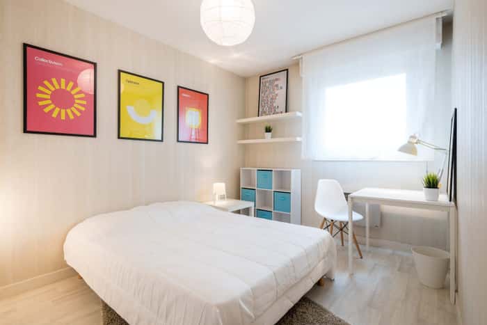 Listing photo thumbnail