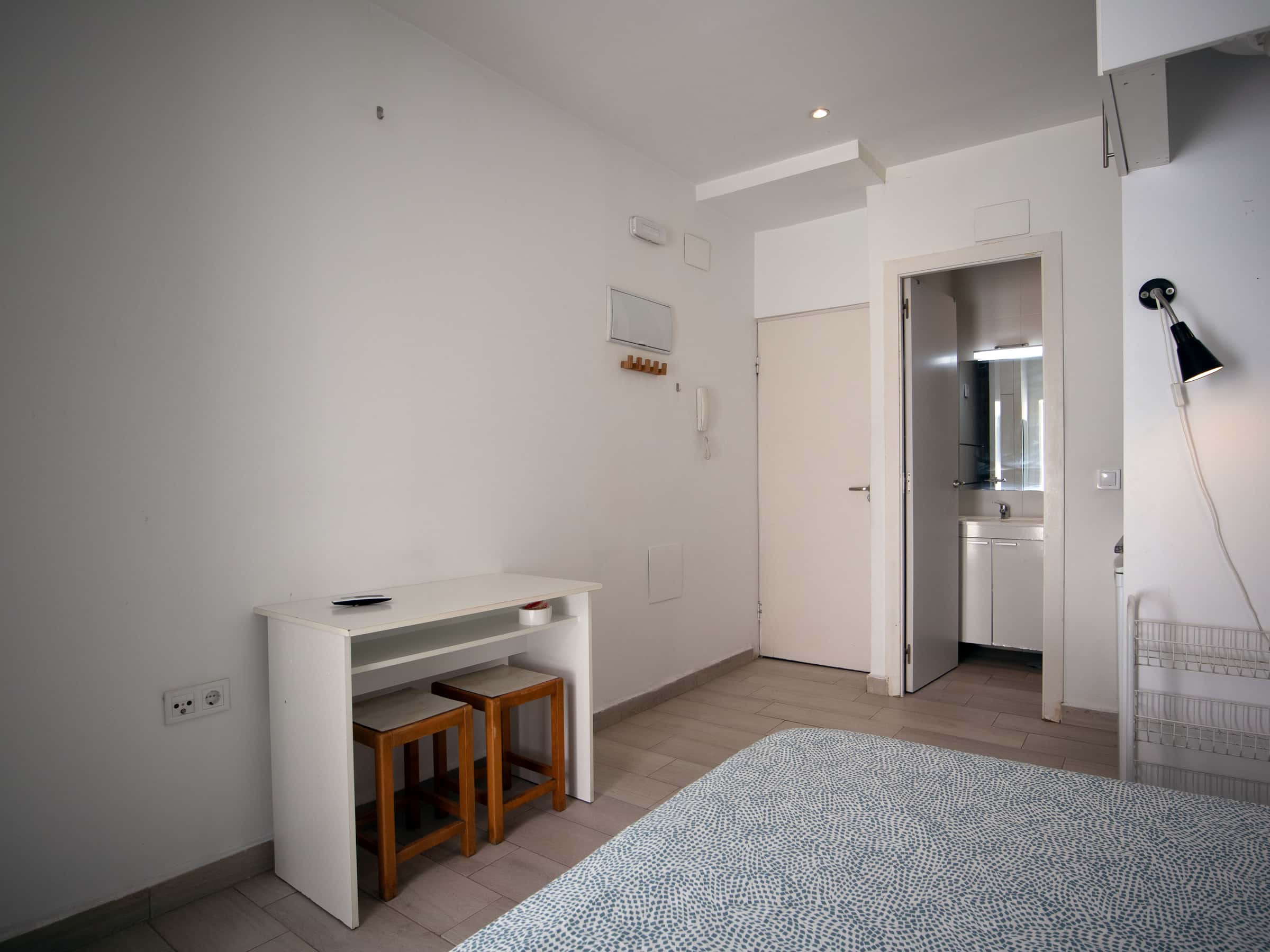 Studio Calle Rodrigo Uhagon