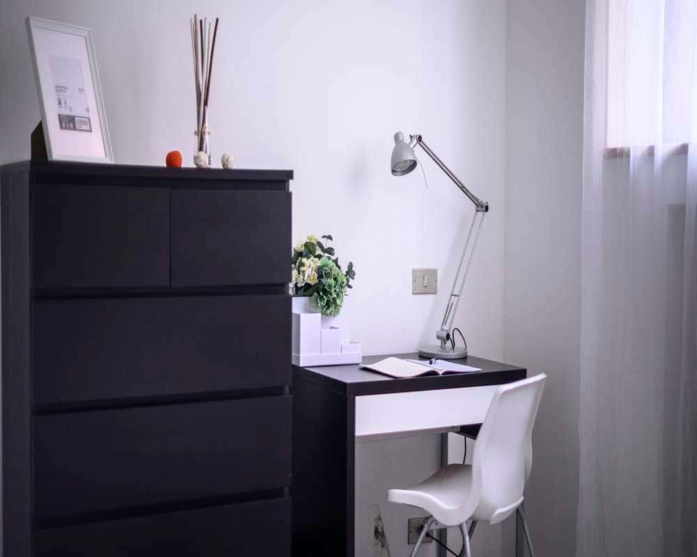 Special Offer: Stanza in Via Ippodromo