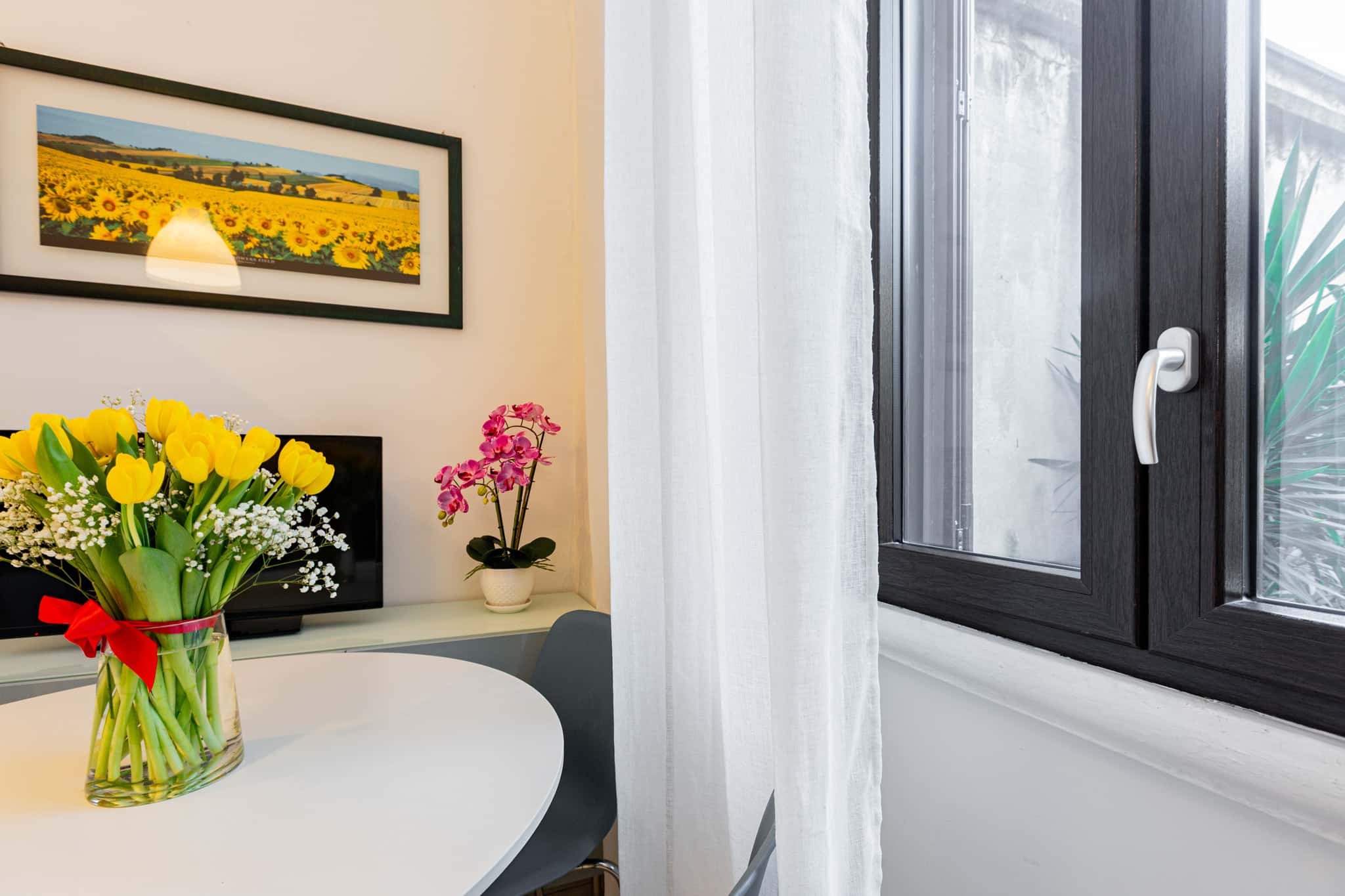 Apartment Milan, 1 bed — photo 7