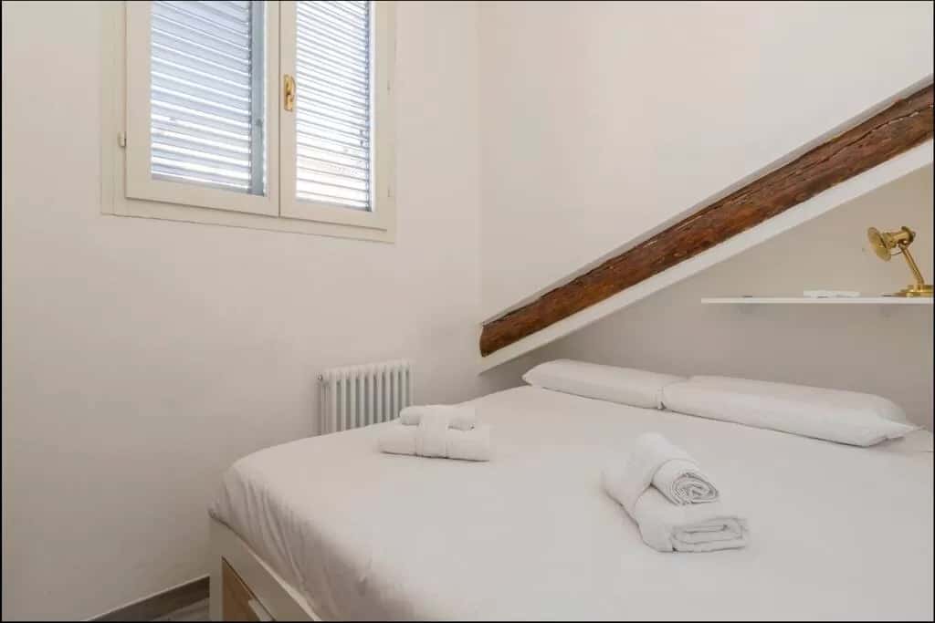 Amedei 2