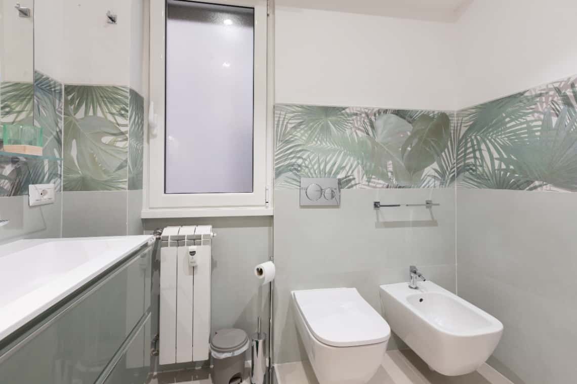Apartment Rome, 3 beds — photo 1