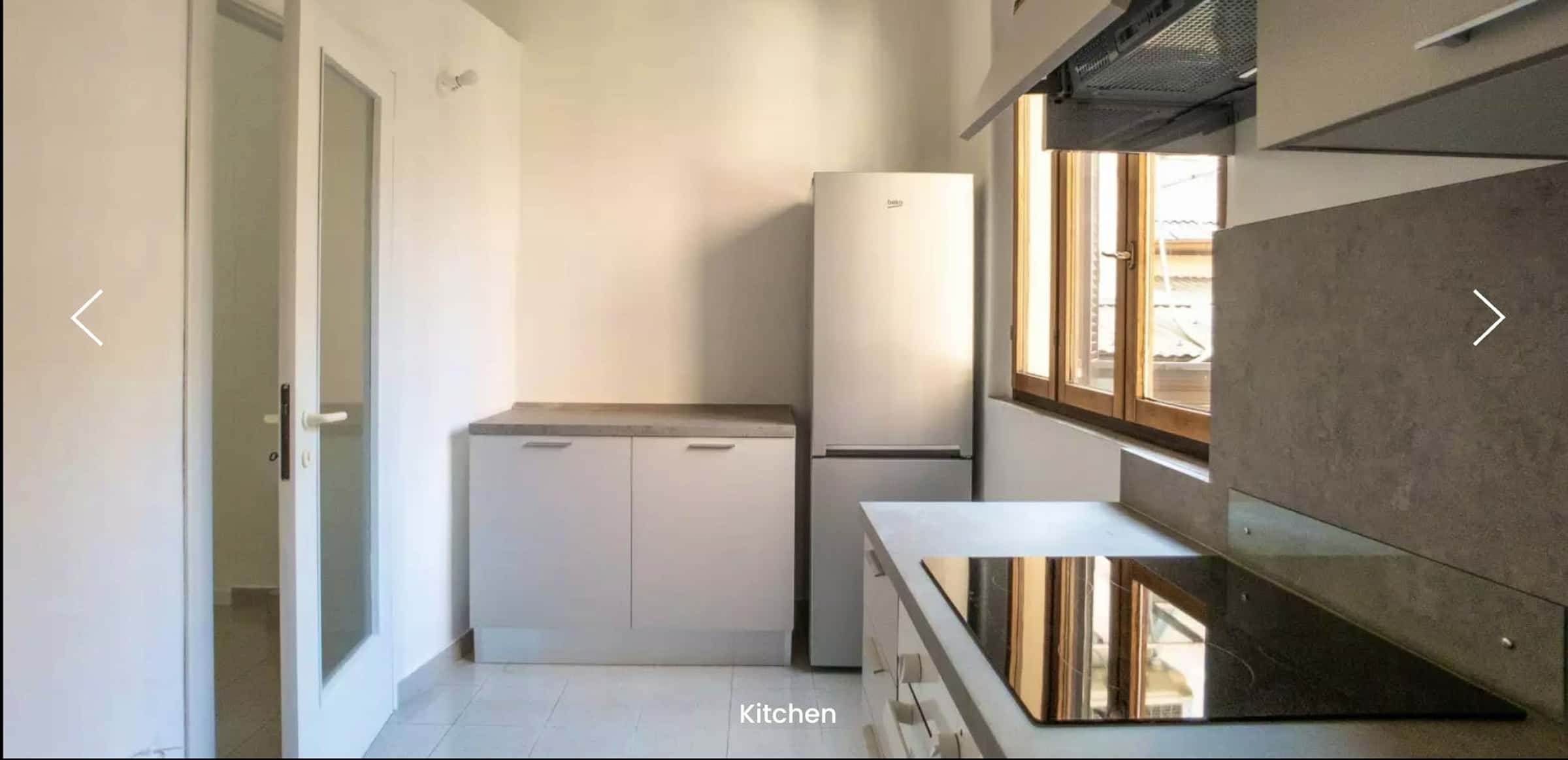 Apartment Milan, 2 beds — photo 2