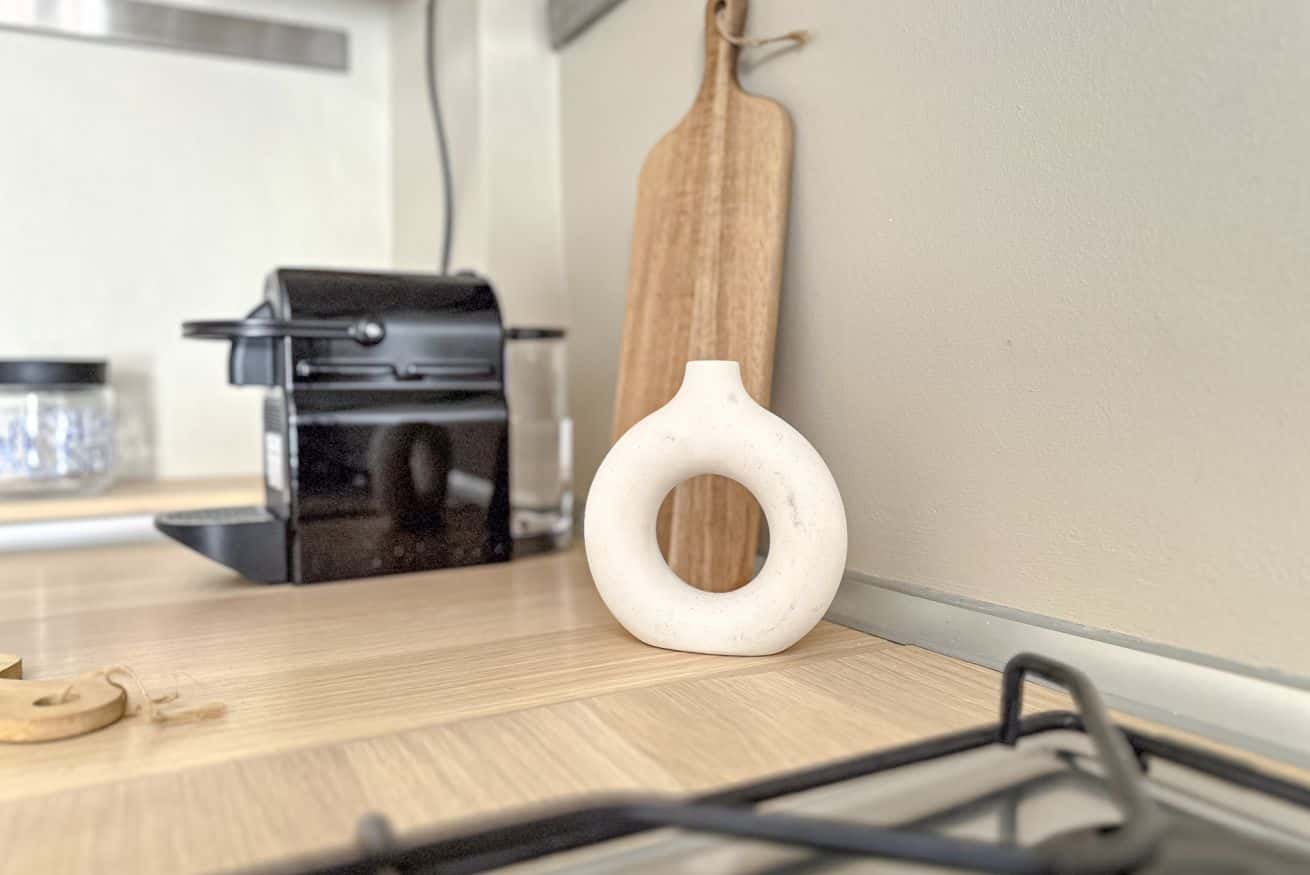 Apartment Milan, 1 bed — photo 2