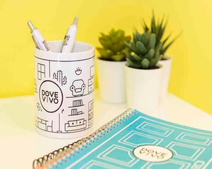 Listing photo thumbnail