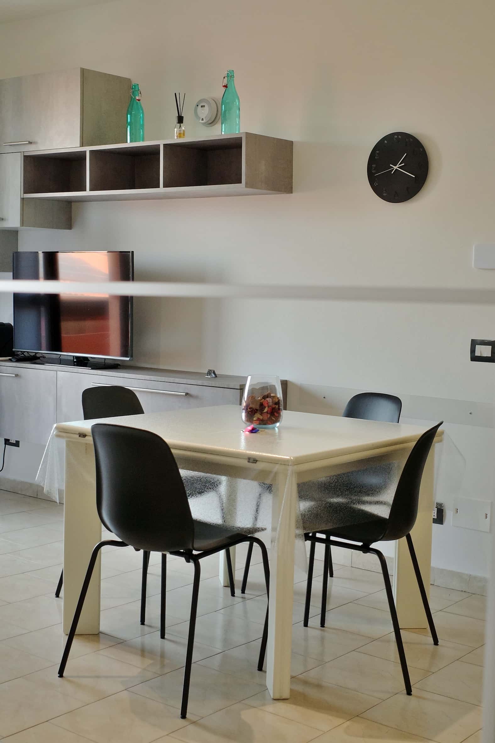 Appartamento Cornaredo, 1 camera — foto 78