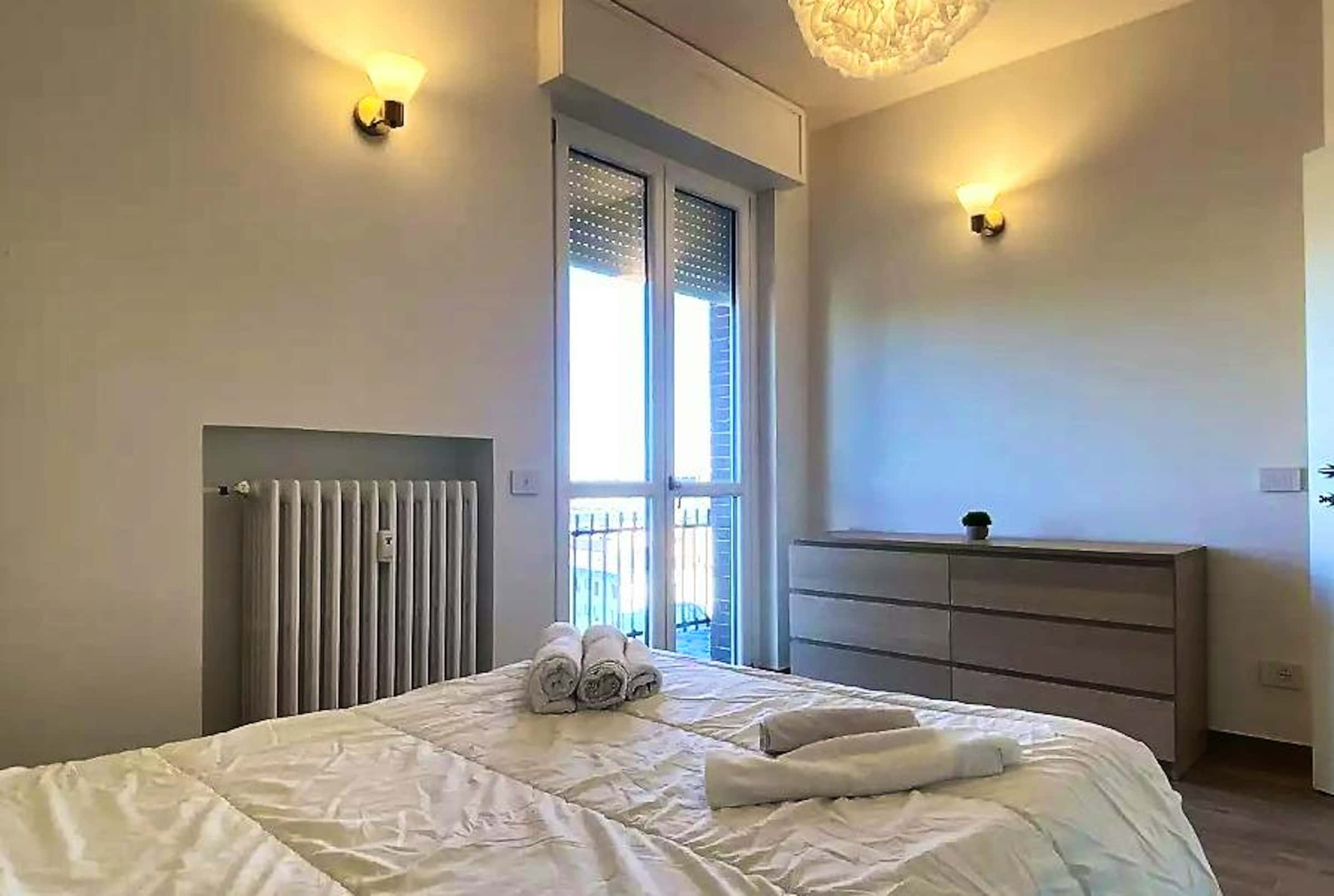 Via Lucio Giunio Columella