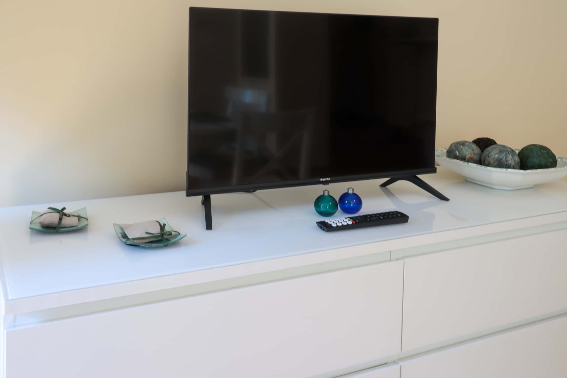 Apartment Milan — photo 16