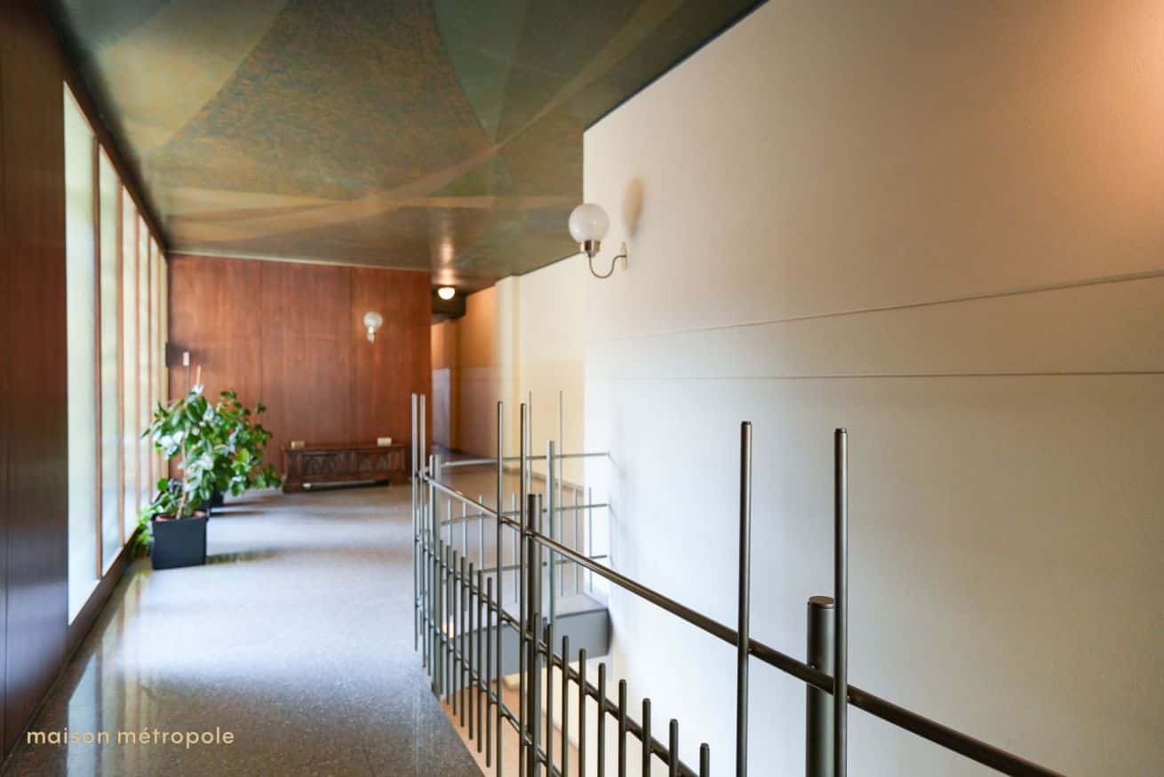 Apartment Milan, 1 bed — photo 9
