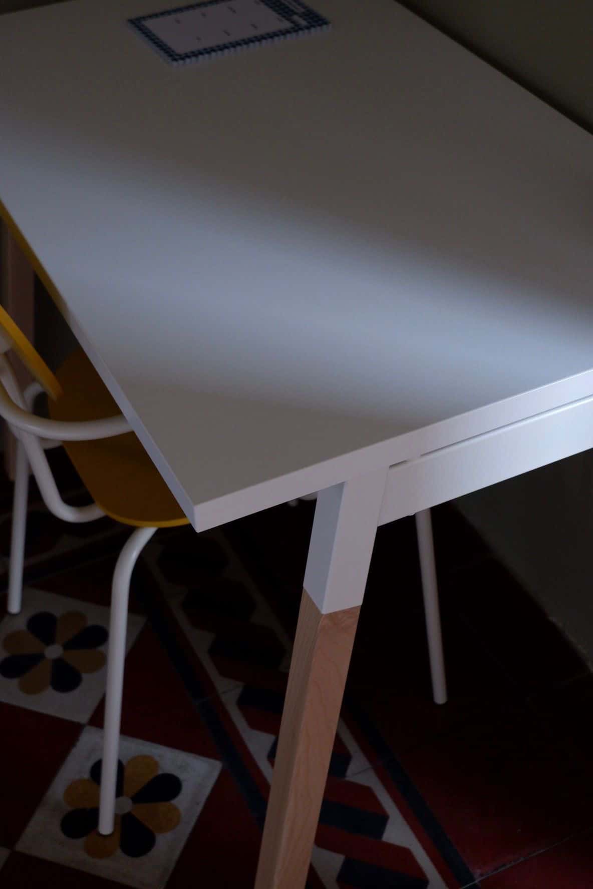 Apartment Milan, 2 beds — photo 1