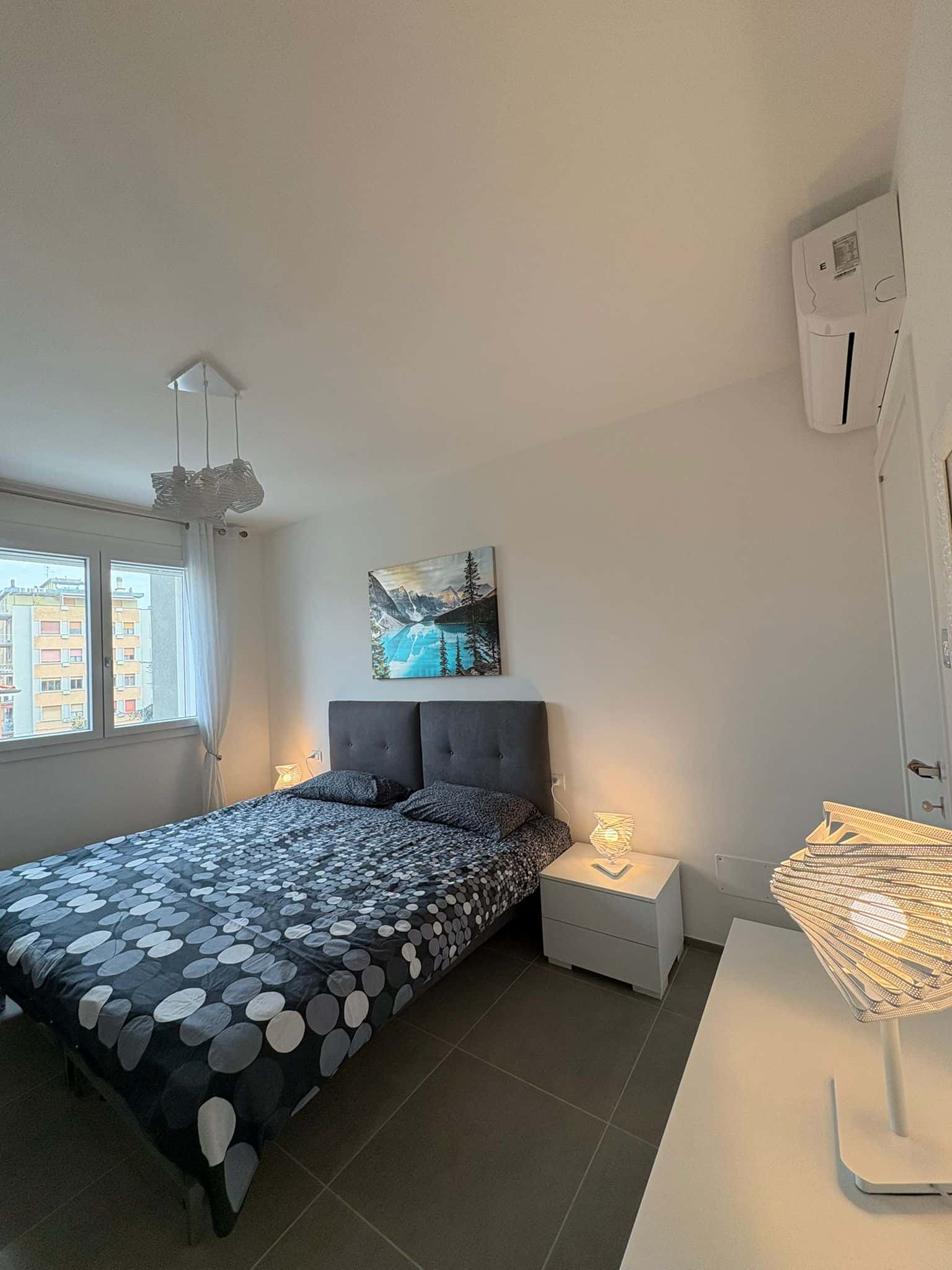 Apartment Bologna, 1 bed — photo 4