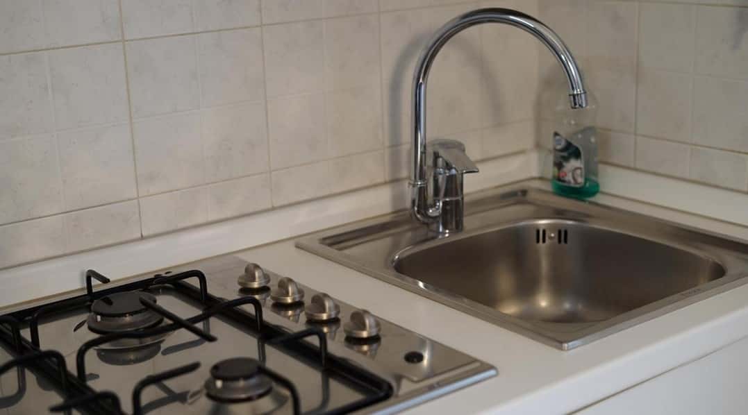 Apartment Verona, 1 bed — photo 12