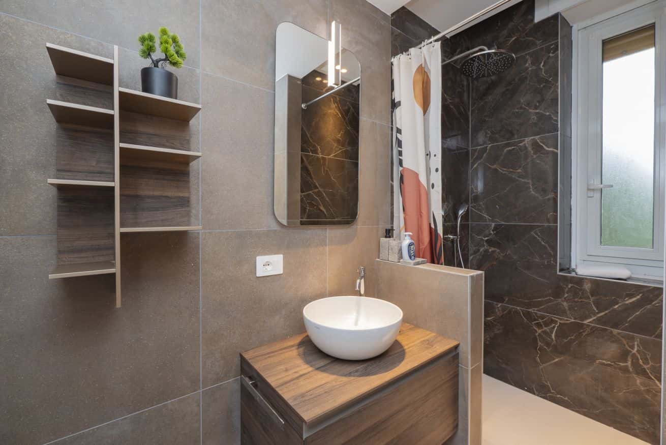 Apartamento Milán — foto 2