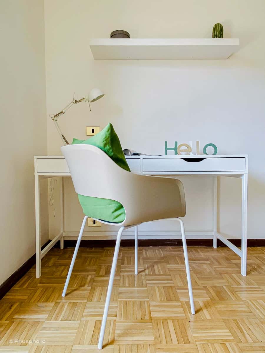 Habitación en Via dei Solteri, Trento para 93 m² con 4 dormitorios