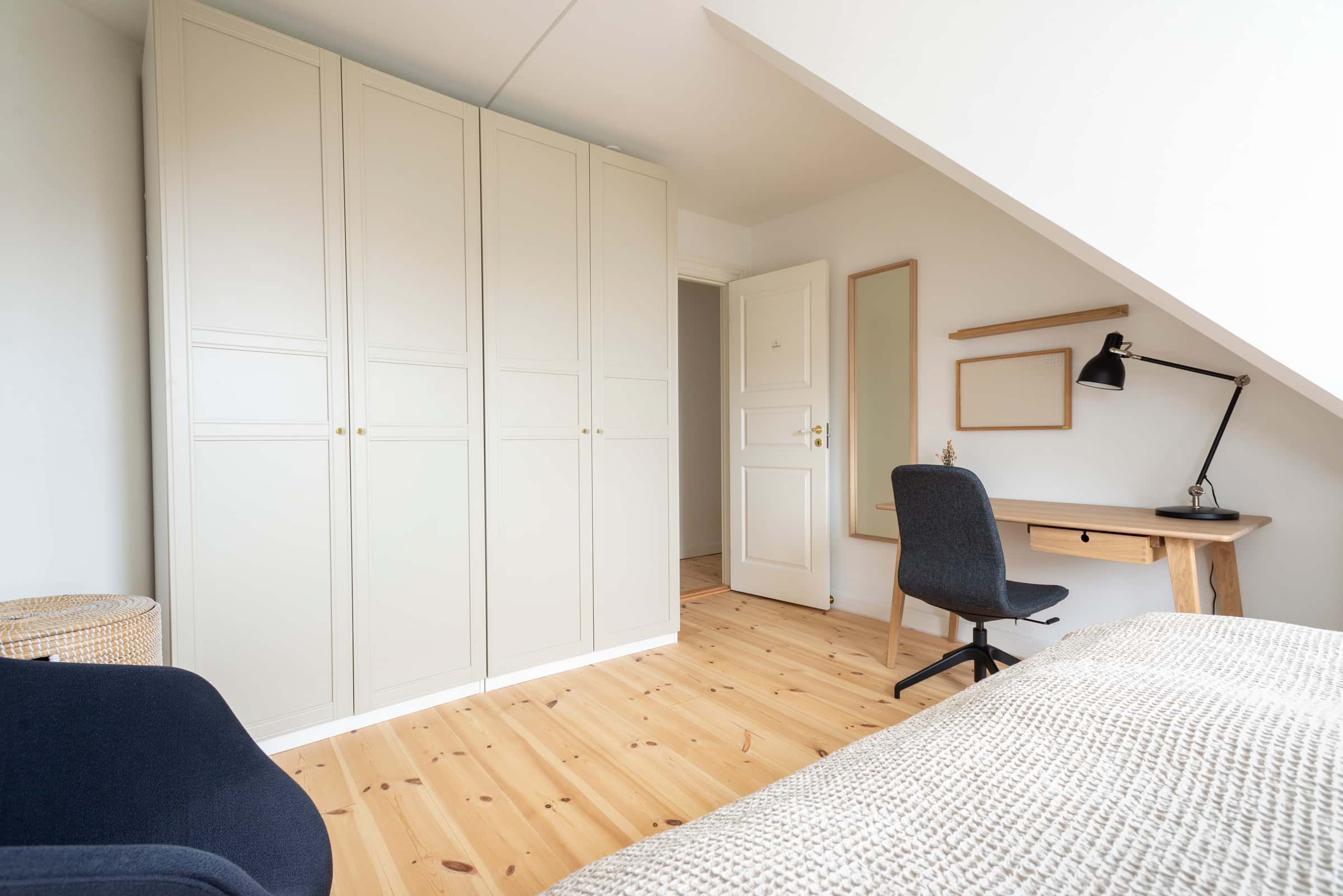 Fjord Room 4 Mighty+