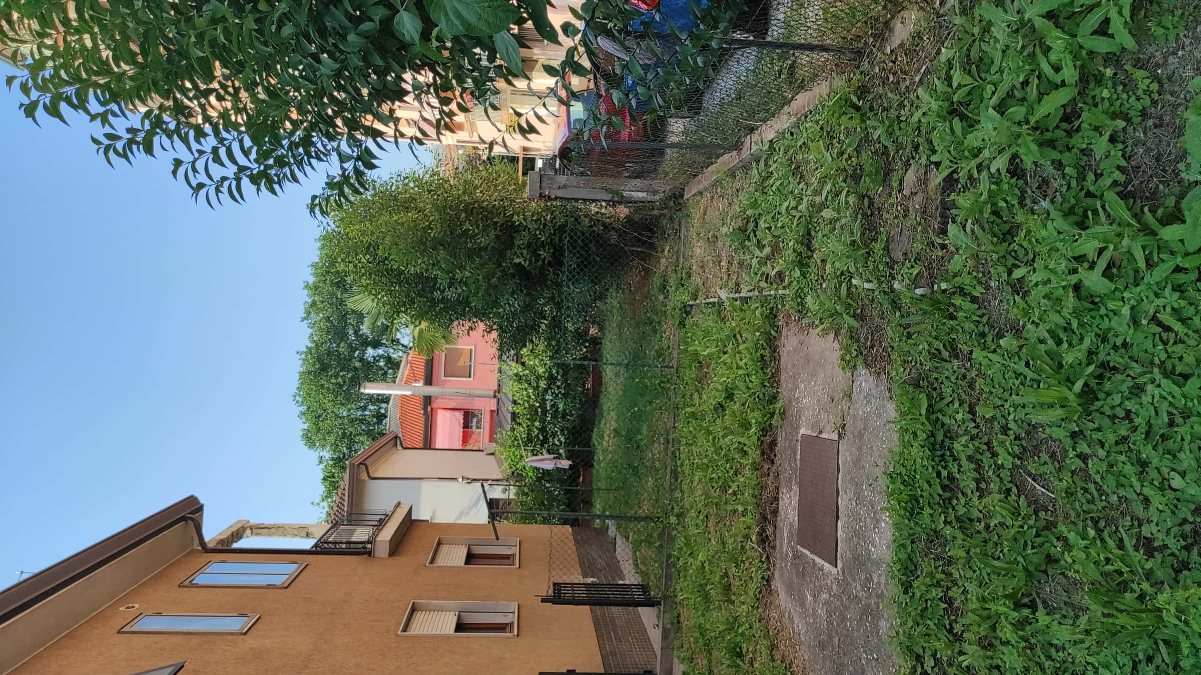 Apartment Venice, 3 beds — photo 1