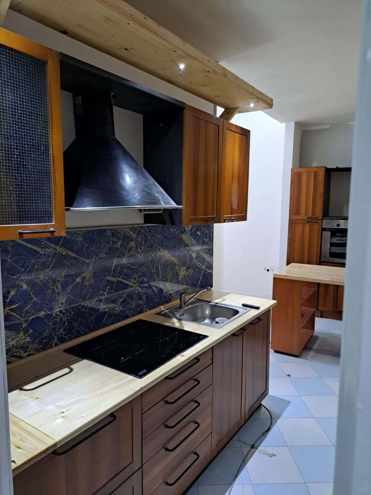 Apartment Malo, 3 beds — photo 9