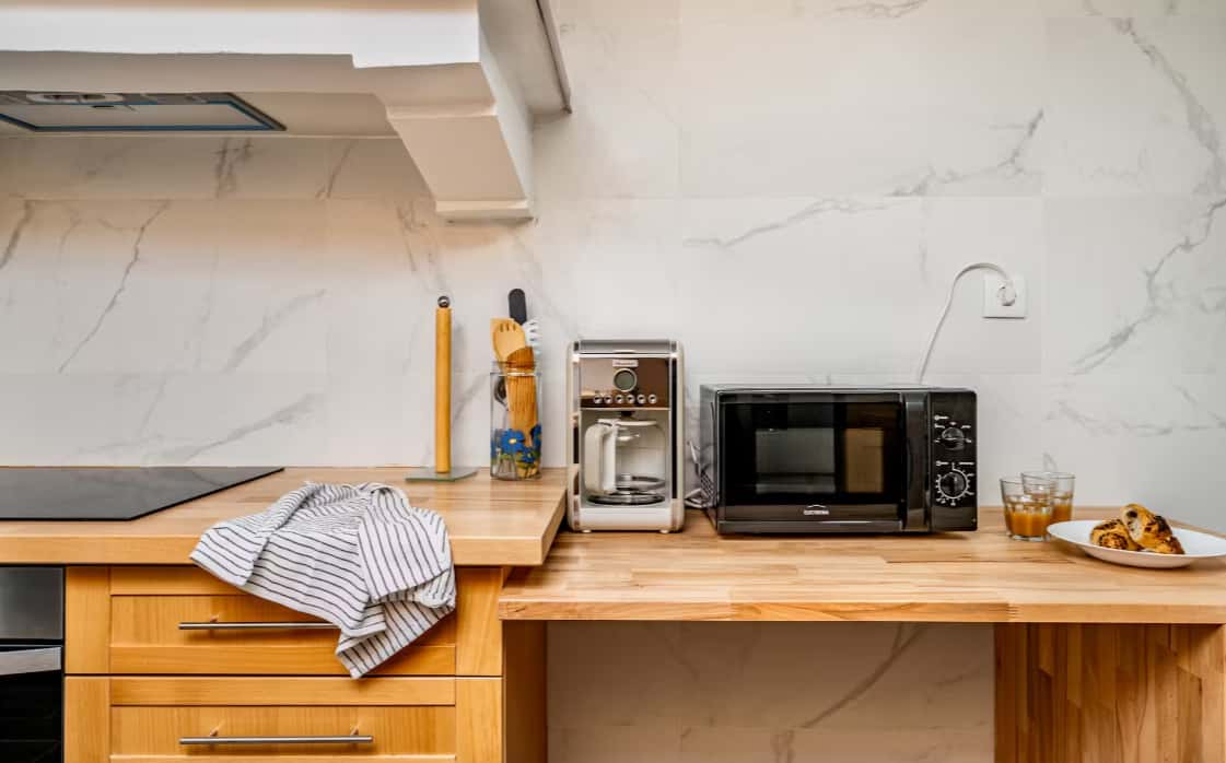 Apartment in R. Ferreiros à Estrela, 1200 Lisboa, Portogallo