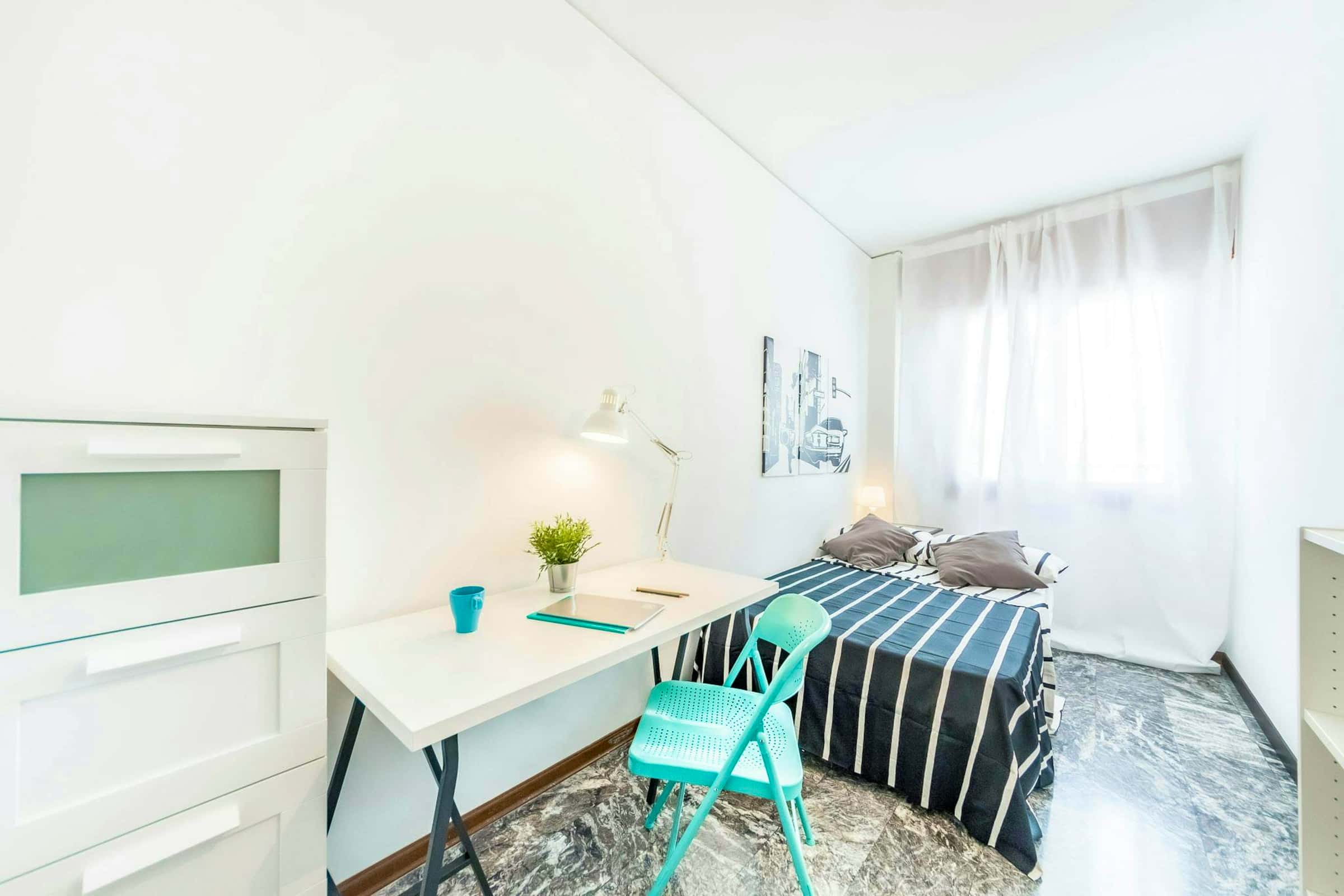 Corso del Popolo - 210C