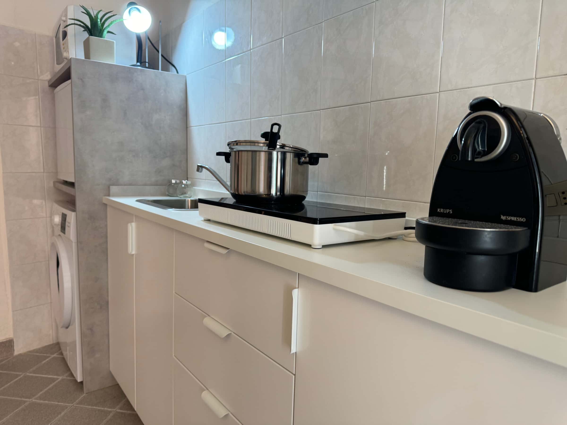 Apartment Argegno — photo 10